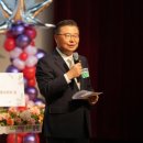 2023년 자원봉사자의 날 이미지