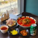 어반센터프라자 | [경기/평택] 고덕 중식당 맛집으로 유명한 '바오 CHINESE CUISINE' 내돈내산 후기