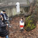 나윤아