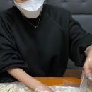 아이앤아이 태권도 스포츠클럽 이미지