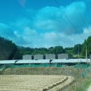 신천1리경로당 이미지