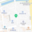치즈품은동전빵 이미지