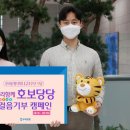 1270 이미지