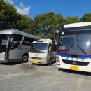 만석로209번길 이미지