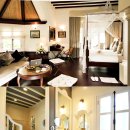 타오호텔 이미지