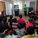 노래교실교실 이미지