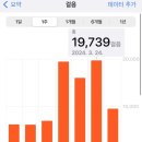 행복나라상점 이미지