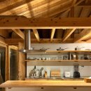 카스토리_앞_CCTV | 오키나와 북부 감성 숙소 신민카 빌라 후기 ㅣ 18개월 아기랑🐥