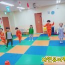 난향동-2 이미지