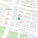 냠냠족발&보쌈 동탄점 이미지