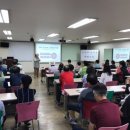 노동복지회관 이미지