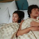 아이리스 이미지