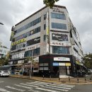 기장프라자 이미지