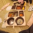 명성부부한의원 이미지