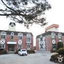 산사랑팬션 이미지