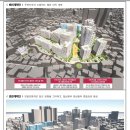 천일어린이집 놀이터 이미지