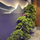 봉곡동254 이미지