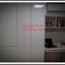 선우R&D