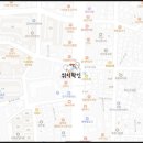 한국전력공사 서대구지사 이미지