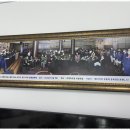 부천재가복지센터 이미지