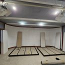 세경영상스튜디오