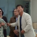 시흥시농업기술센터 이미지