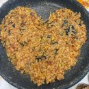 남양동 | 싱싱해본점|창원 남양동 현지인 맛집 해물찜 먹은 후기