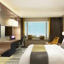 로얄카프라자 이미지