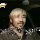 식이네해물포차 네이버블로그