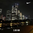 문래건강한약국 | [f45 yeoudio] 45일간의 C41 챌린지 후기 (feat. 광기의 일주일 -7kg 다이어트) 스압주의