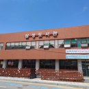 삼성도서관 이미지