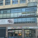 화랑갈비배곧점 이미지