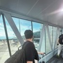 아시아 | 코타키나발루 자유여행 에어아시아 항공권구매 후기 및 주의사항