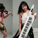 대성중고등학교 이미지