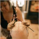 헤어실생활 이미지