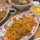 치킨플러스 망포점 이미지