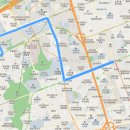 사당프라자약국 이미지