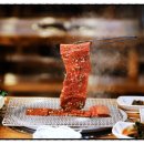 사또갈비 이미지