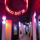 더톡노래연습장 이미지