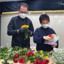 하늘의전 - 연제구 온천천남로 166-13 | 하늘의전