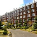 광주대학교 이미지