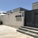 피어하우스바다(PEERHAUS) | 강릉 신축펜션 추천, 오션뷰와 온수풀이 있는 피어하우스
