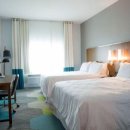 파크 빌리어드 이미지