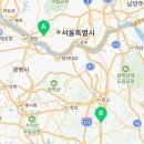 케이씨에스서울김창수의원 이미지