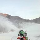 펜스키 전문정비 | 무주스키강습 스키샵 후기