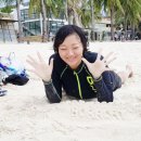 관절천국 이미지