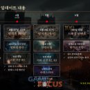 풍성씨앤아이 이미지