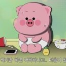 과일백화점 이미지