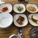 서동찌개마을 이미지