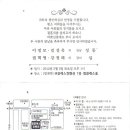 동강맨여울 티스토리